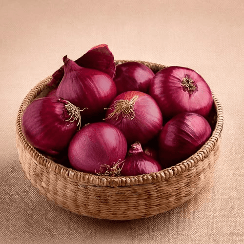 Onion